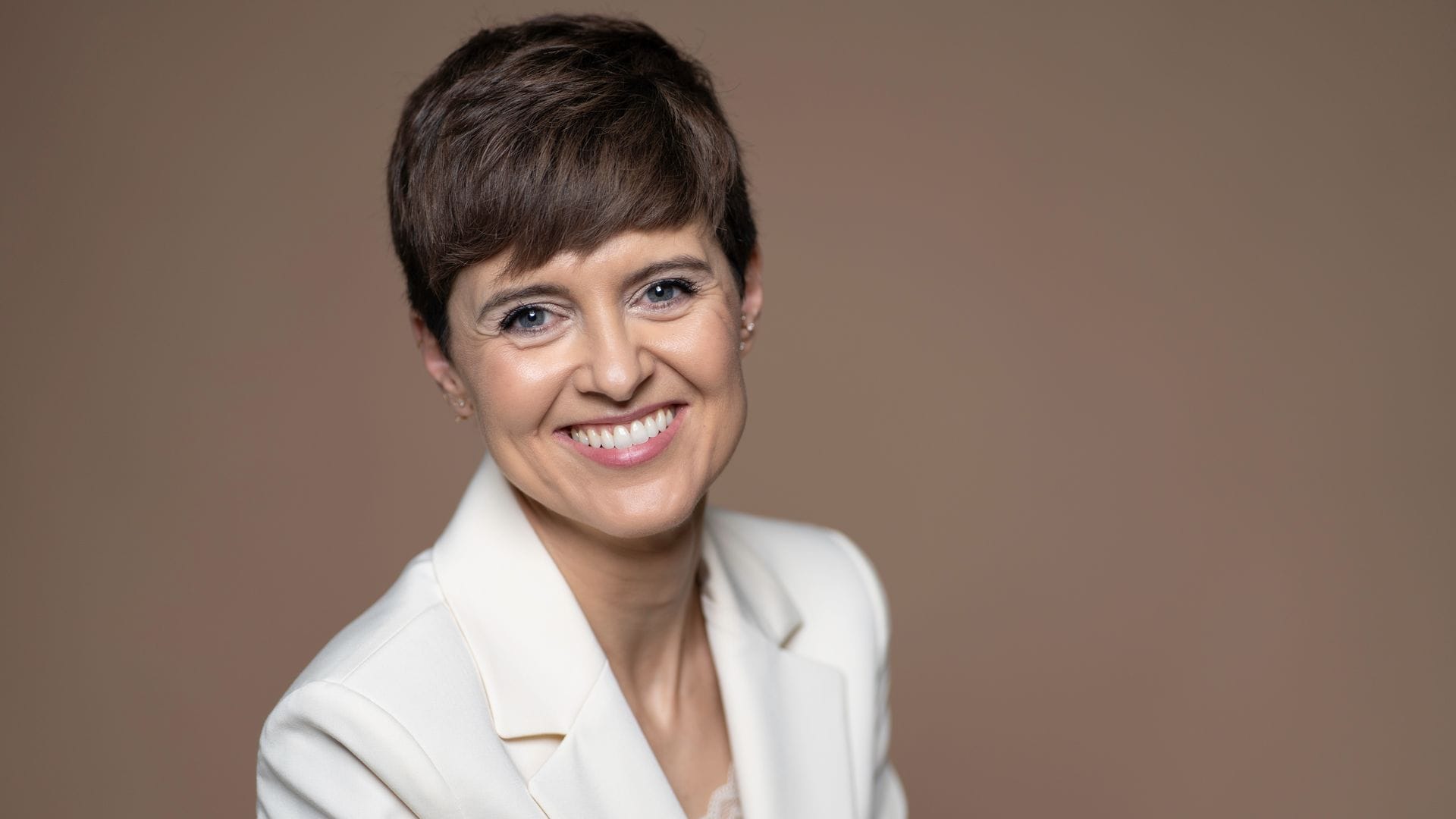 Dra. Elena Benítez, psiquiatra: ‘Si decimos al niño continuamente que es tonto, vago o malo, asumirá que lo es’