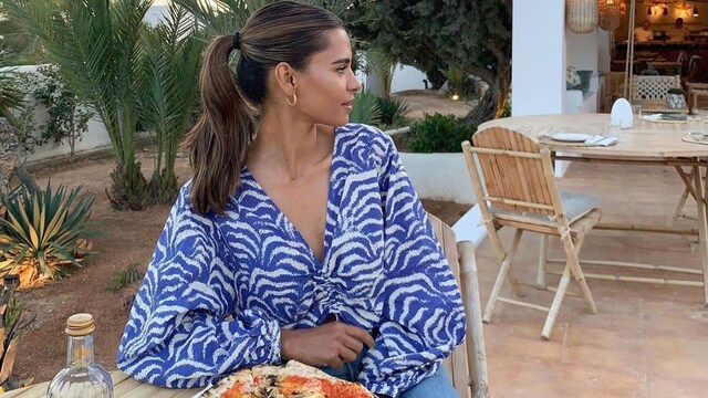 blusa 5 aokk