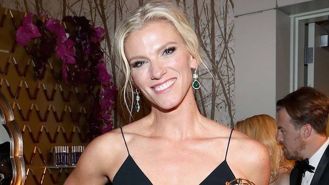 lindsay hookus getty