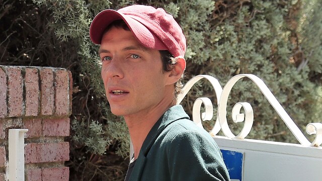 camilo blanes gtres