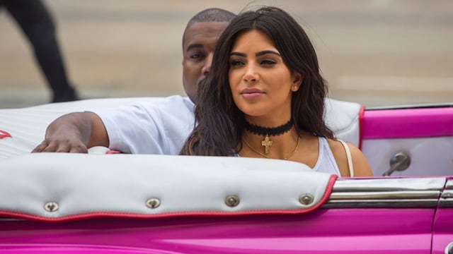 portada_kim_coche