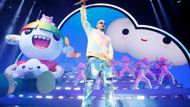jbalvin000