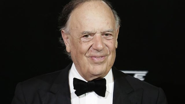 carlos falco1