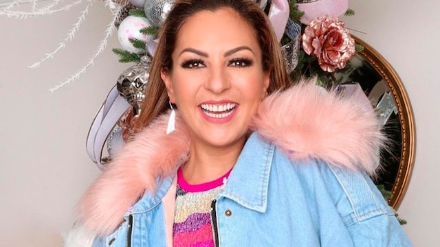 marianasegundoesposo t