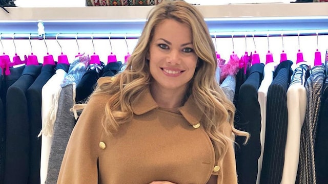 carla redes2