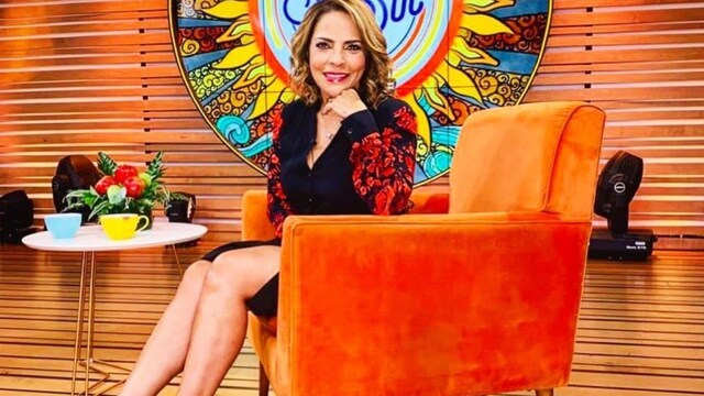 anamaria t