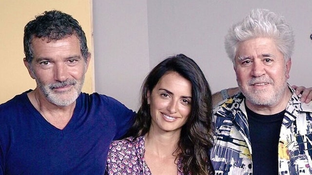 penelope almodovar ok2
