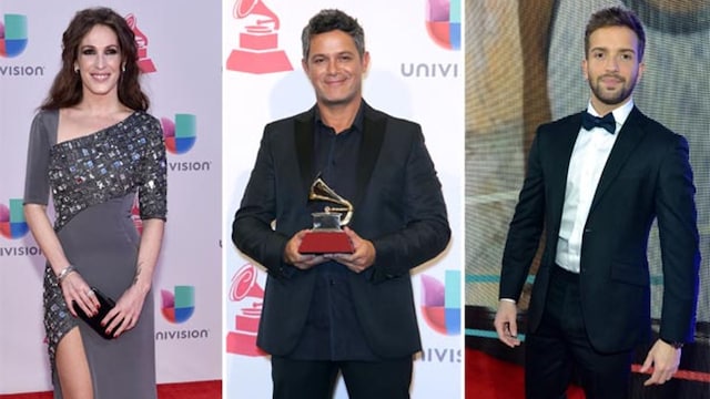 g alejandro sanz2