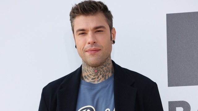 fedez t