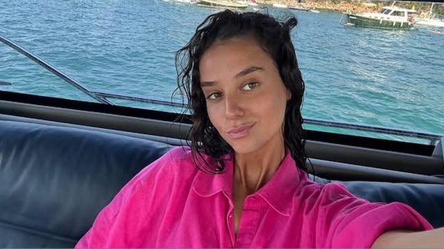 Victoria de Marichalar