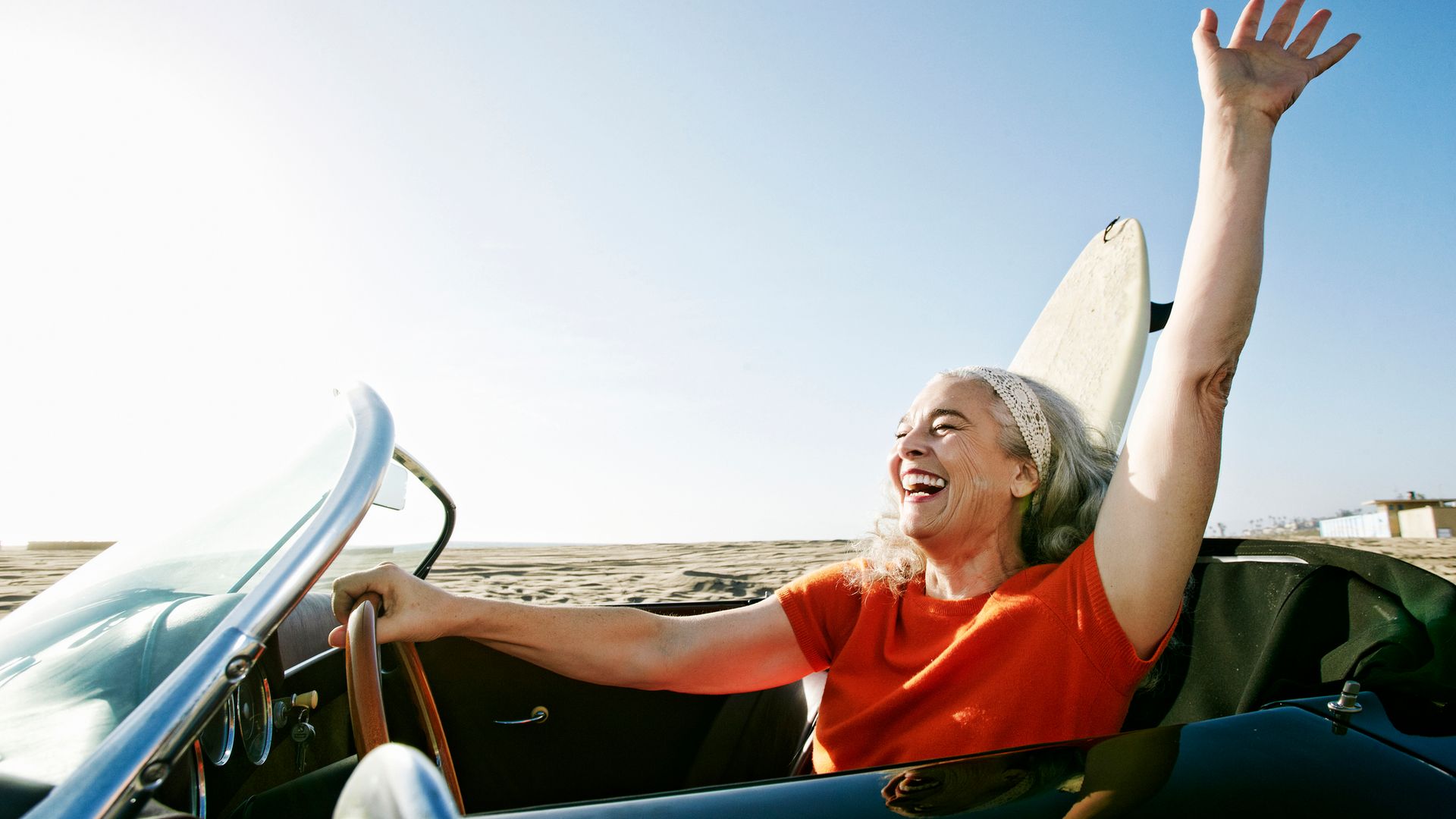 Guía completa de los viajes del Imserso 2025-2026: fechas, destinos, precios y cómo reservar plaza