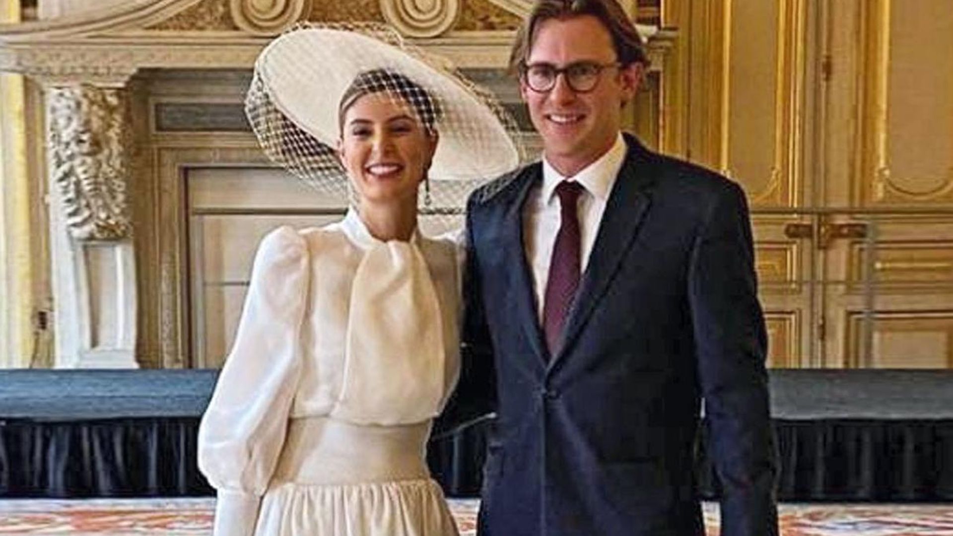 mar-a-de-la-orden-las-im-genes-no-vistas-de-su-boda-con-edward-bouygues