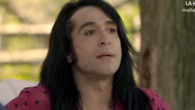 mario vaquerizo3