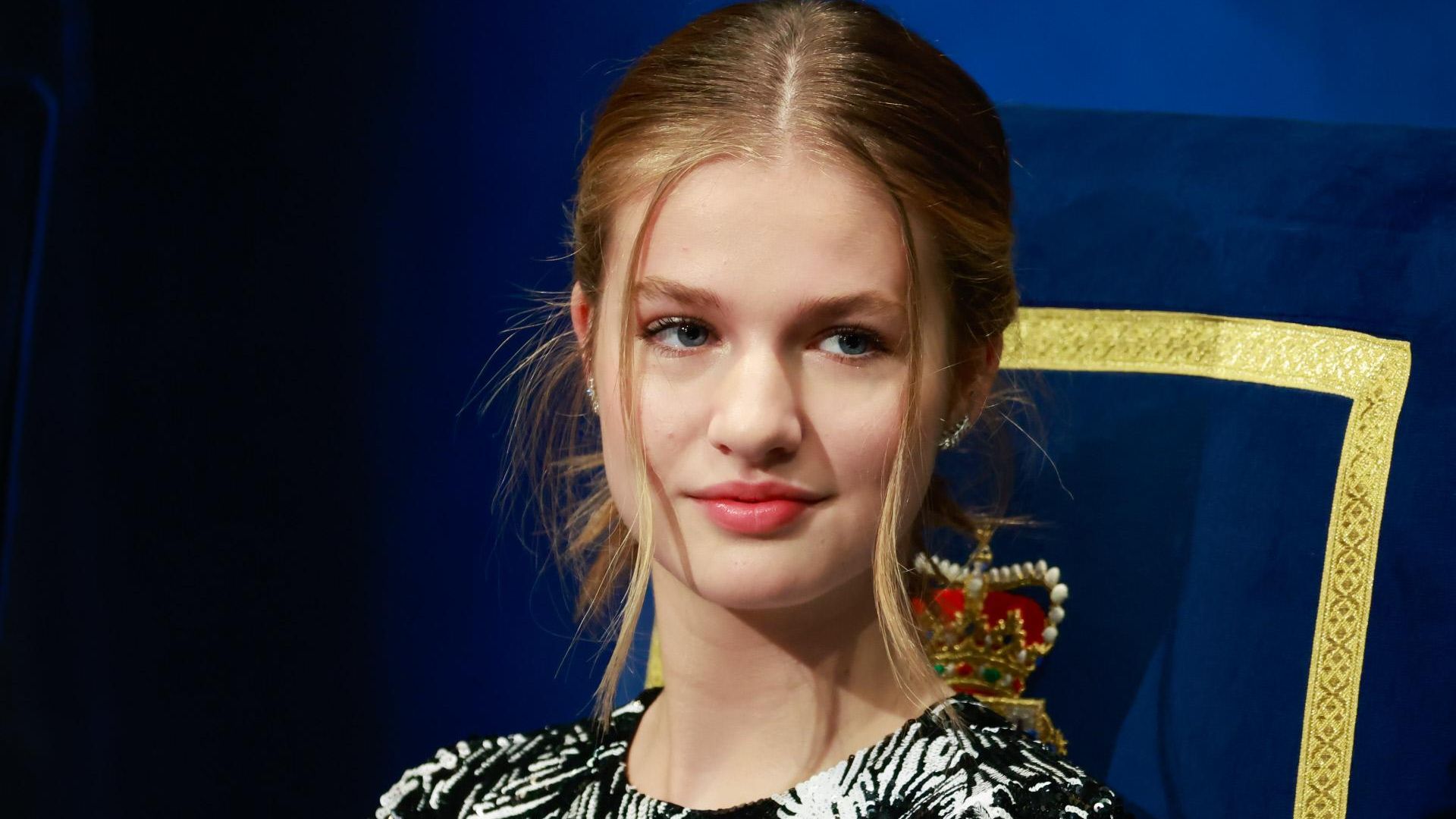 Leonor, ¿debería ser una princesa ‘influencer’ en redes sociales? Esto es lo que piensan los españoles