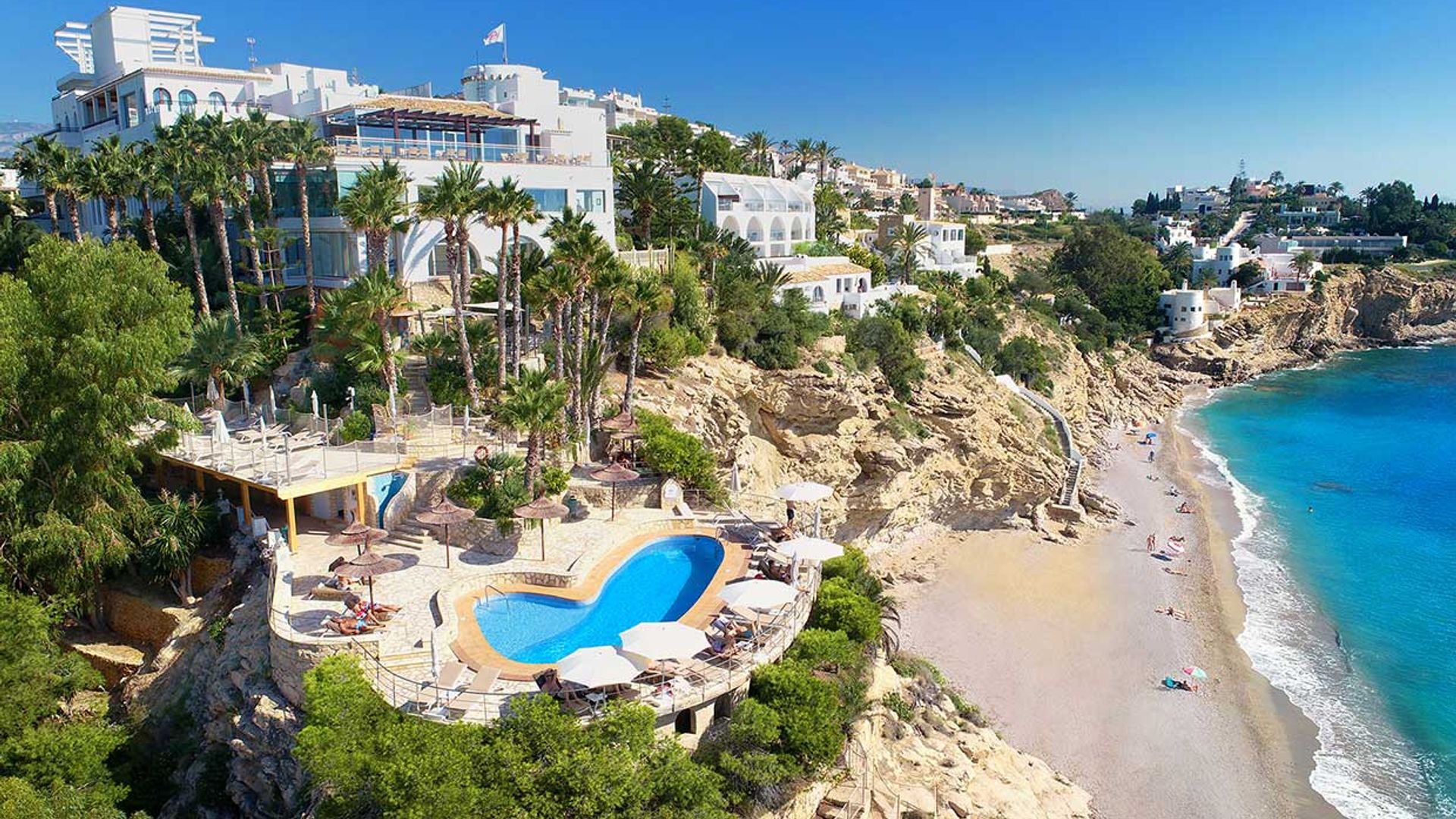 Hemos encontrado el secreto mejor guardado de la Costa Blanca