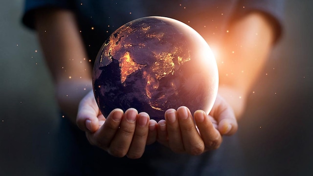 planetastierra
