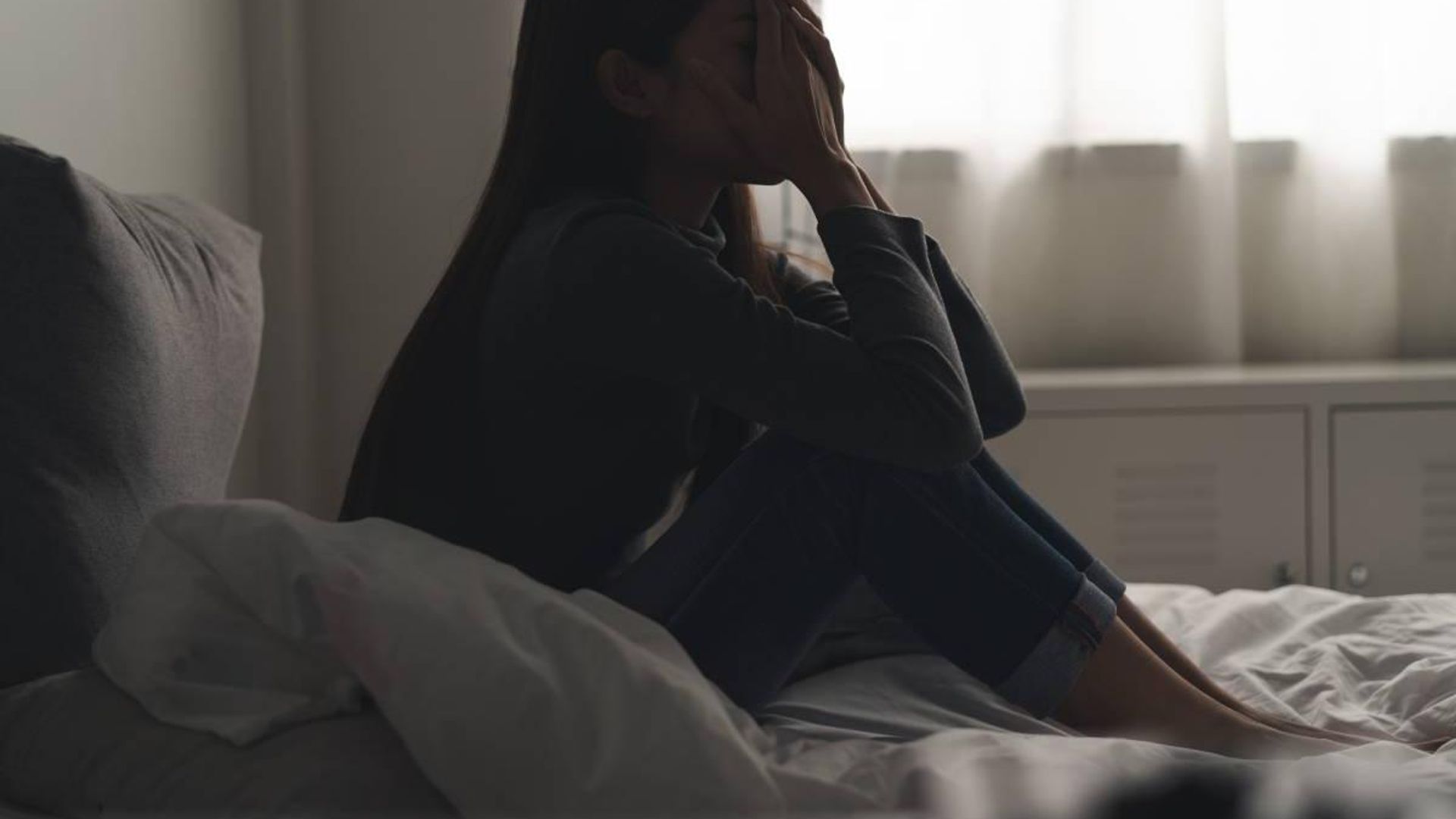 La higiene y salud menstrual, inaccesible para millones de mujeres