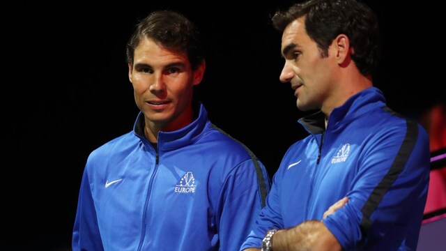 nadal federer 2