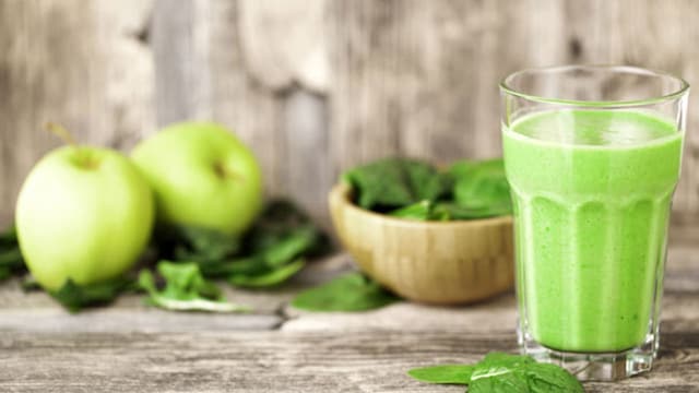 detox 