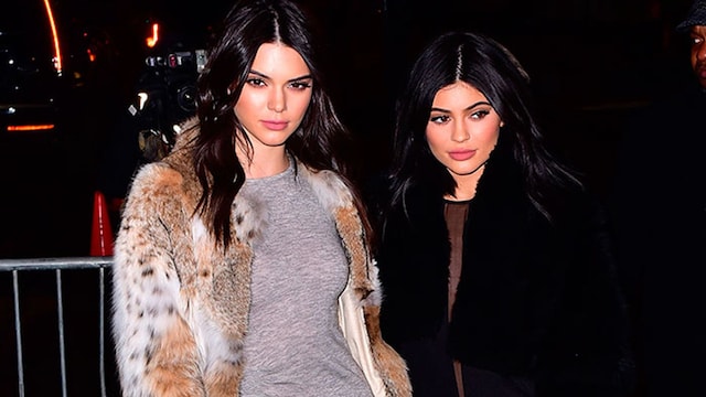 kendall_kylie_jenner_1