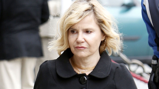 eugenia gtres