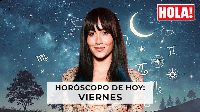 Aitana