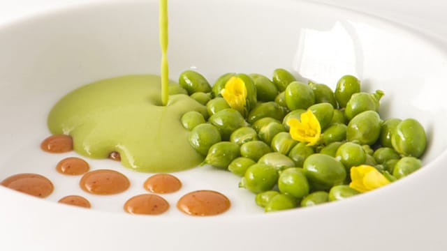 bcn_healthy_