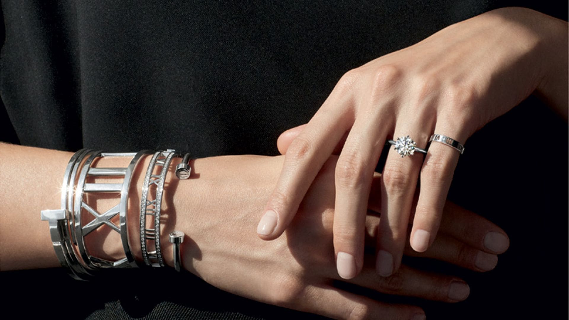 anillos_compromiso_3t