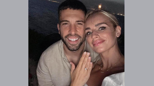 jordi alba3