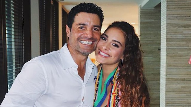 isadora figueroa