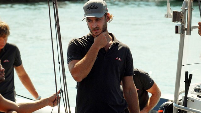 pierre casiraghi 19t