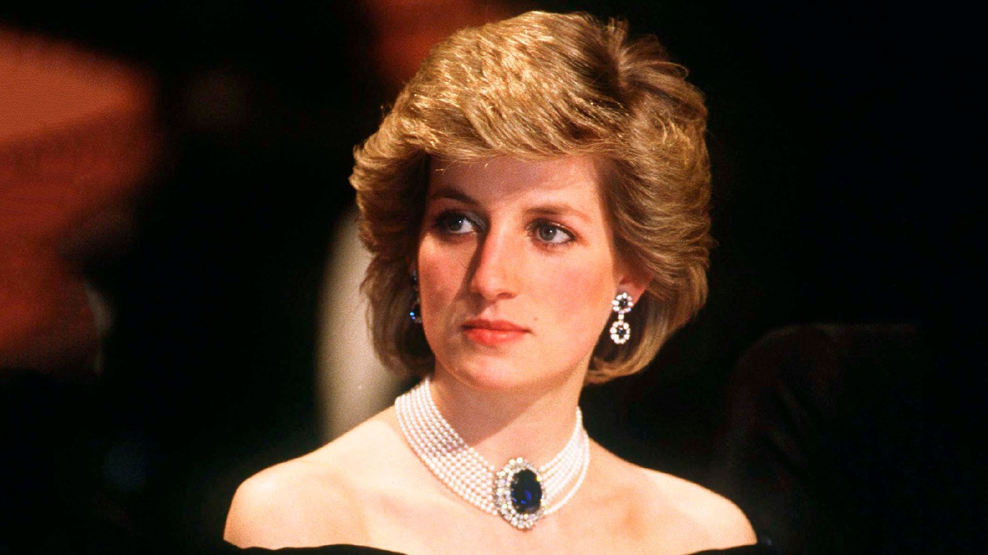 Cuando la joya importa más que el vestido: las piezas históricas de la realeza que queremos volver a ver en 2026