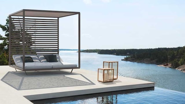 oasis 10t