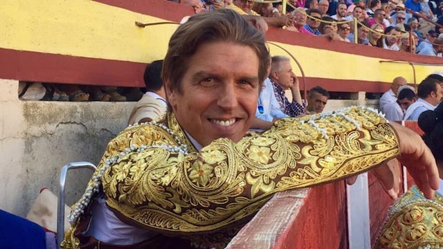 manuel diaz3