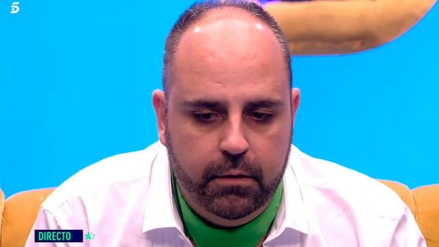 portada julio ruz