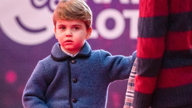 louiscambridge1t