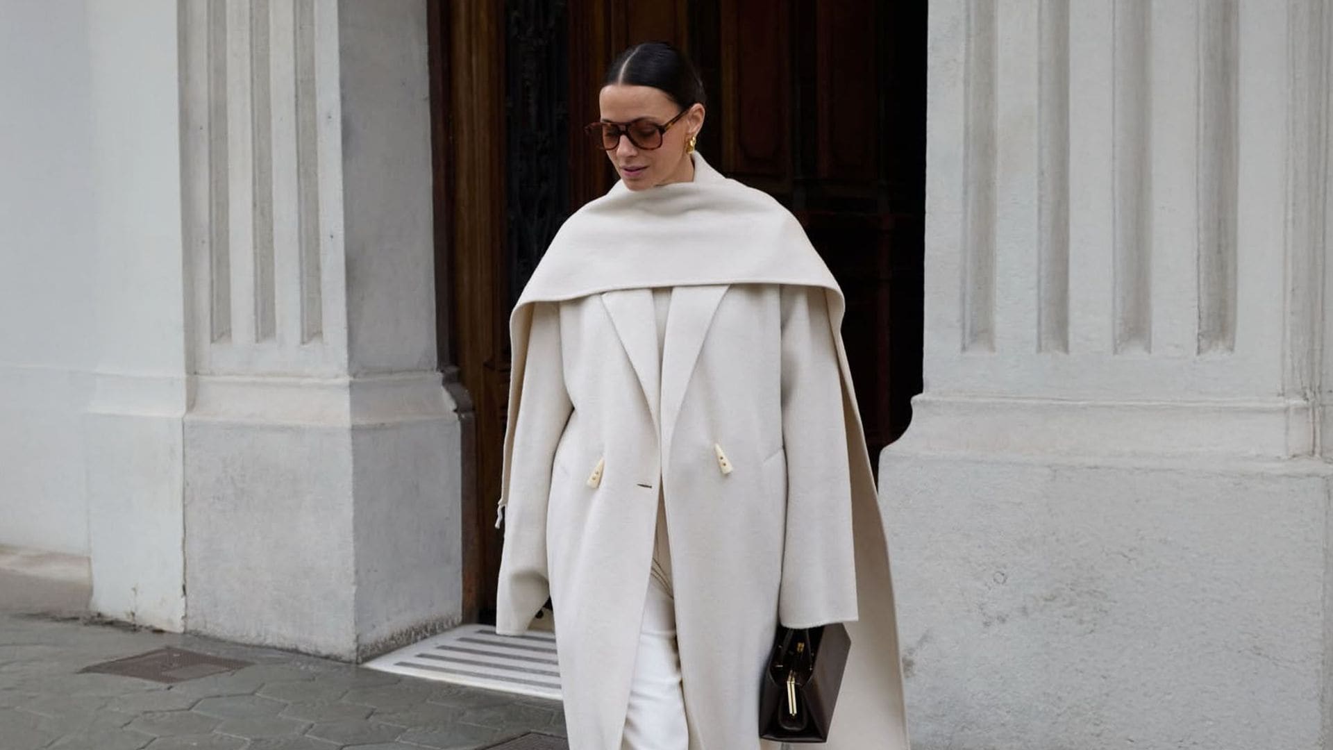 Pantone 2026: el color del año es el blanco, Cloud Dancer