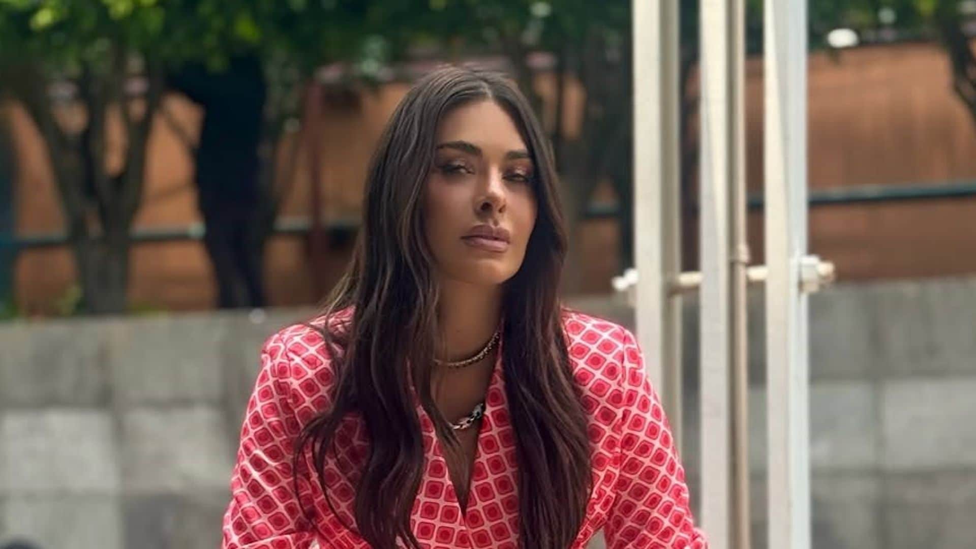 Galilea Montijo