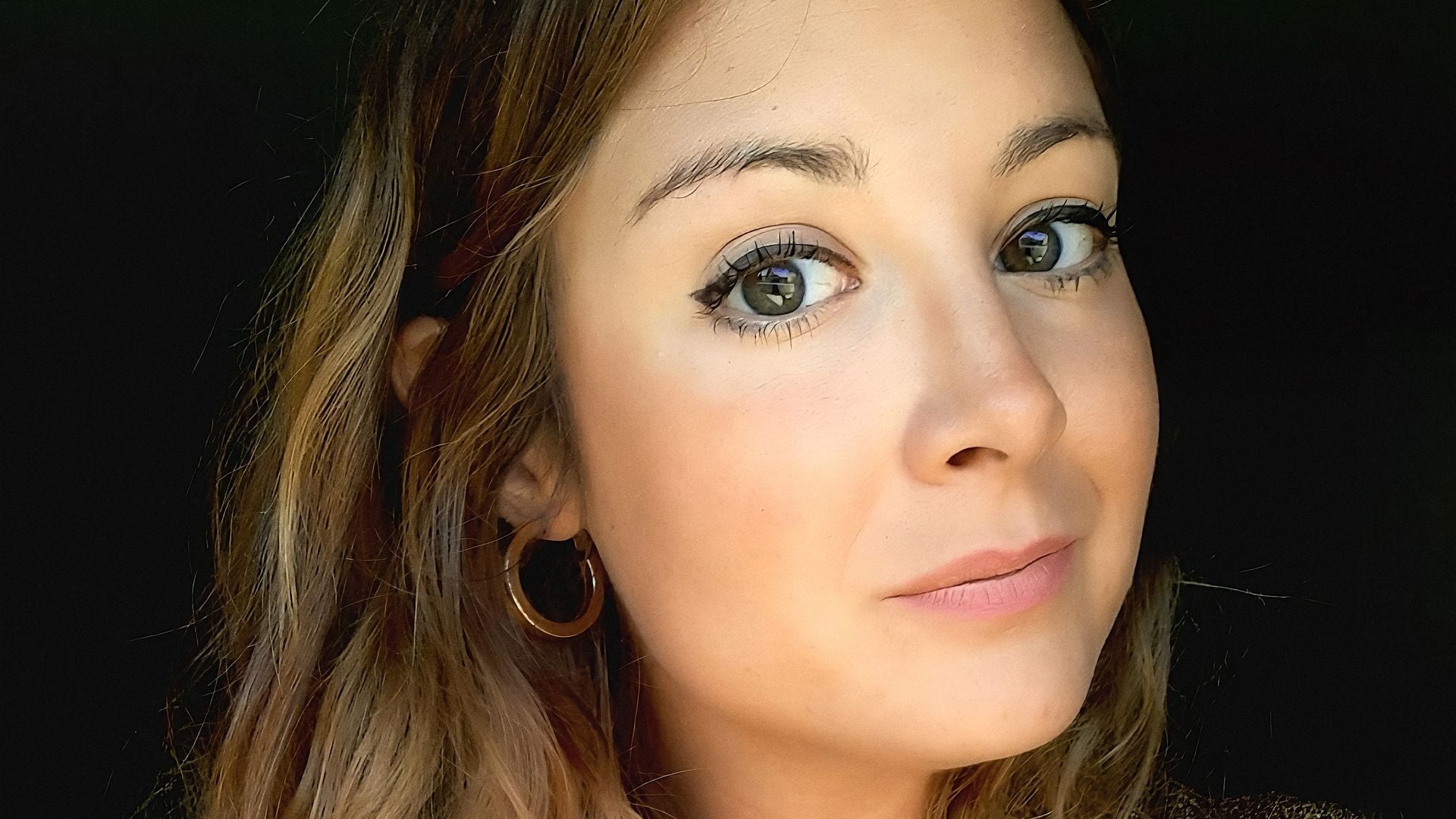 Alicia Hita, psicoterapeuta, sobre la 'dieta de las princesas Disney': "Puede provocar un trastorno de la conducta alimentaria"