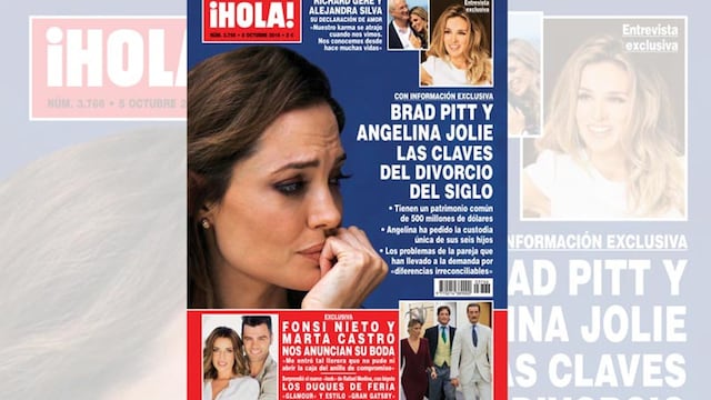 portada angelina1