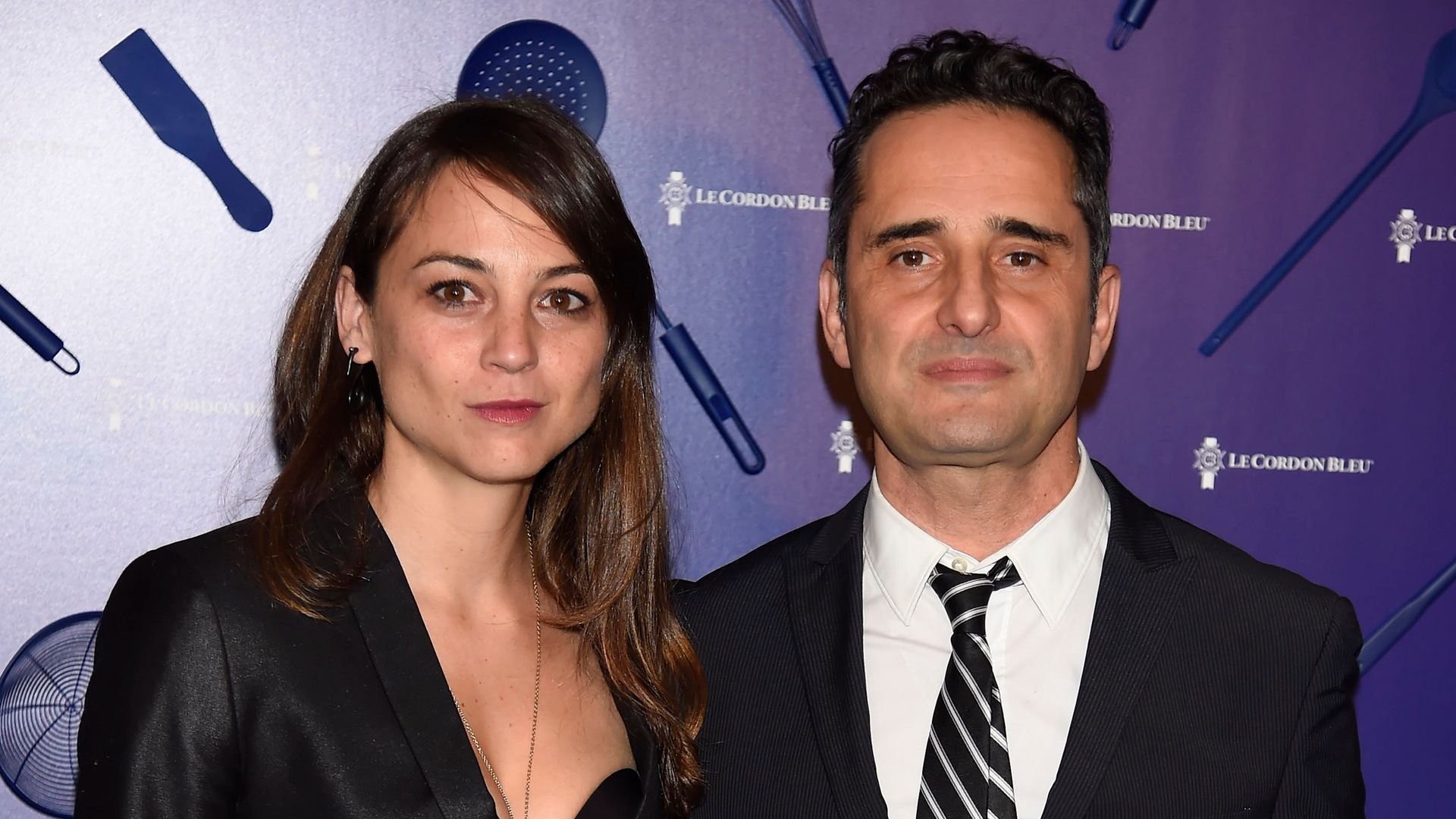 El lado más íntimo de Leonor Watling: 18 años junto a Jorge Drexler y madre de dos adolescentes