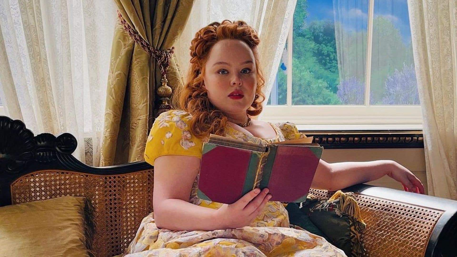 Adaptaciones de libros que superan a los originales