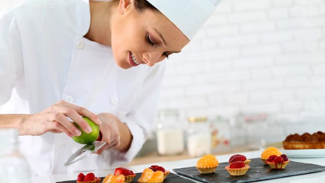 cursos_cocina_