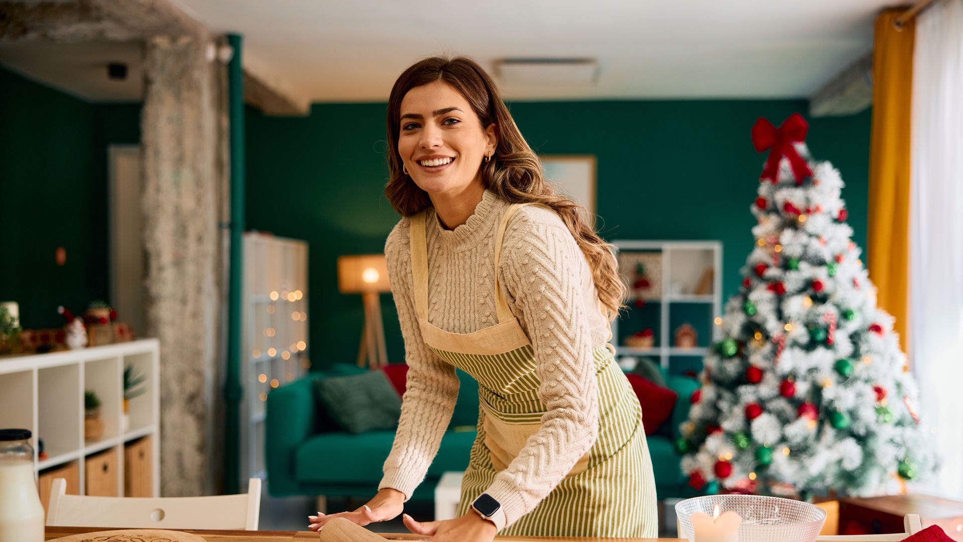 Saltarse comidas no es la mejor forma de paliar los excesos navideños