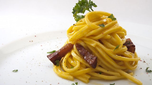 pasta_sin_gluten_