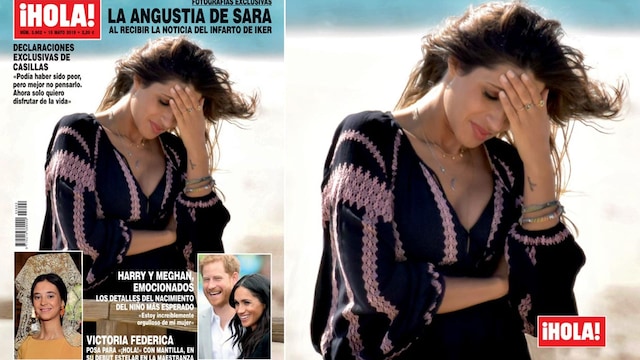 portada sara2
