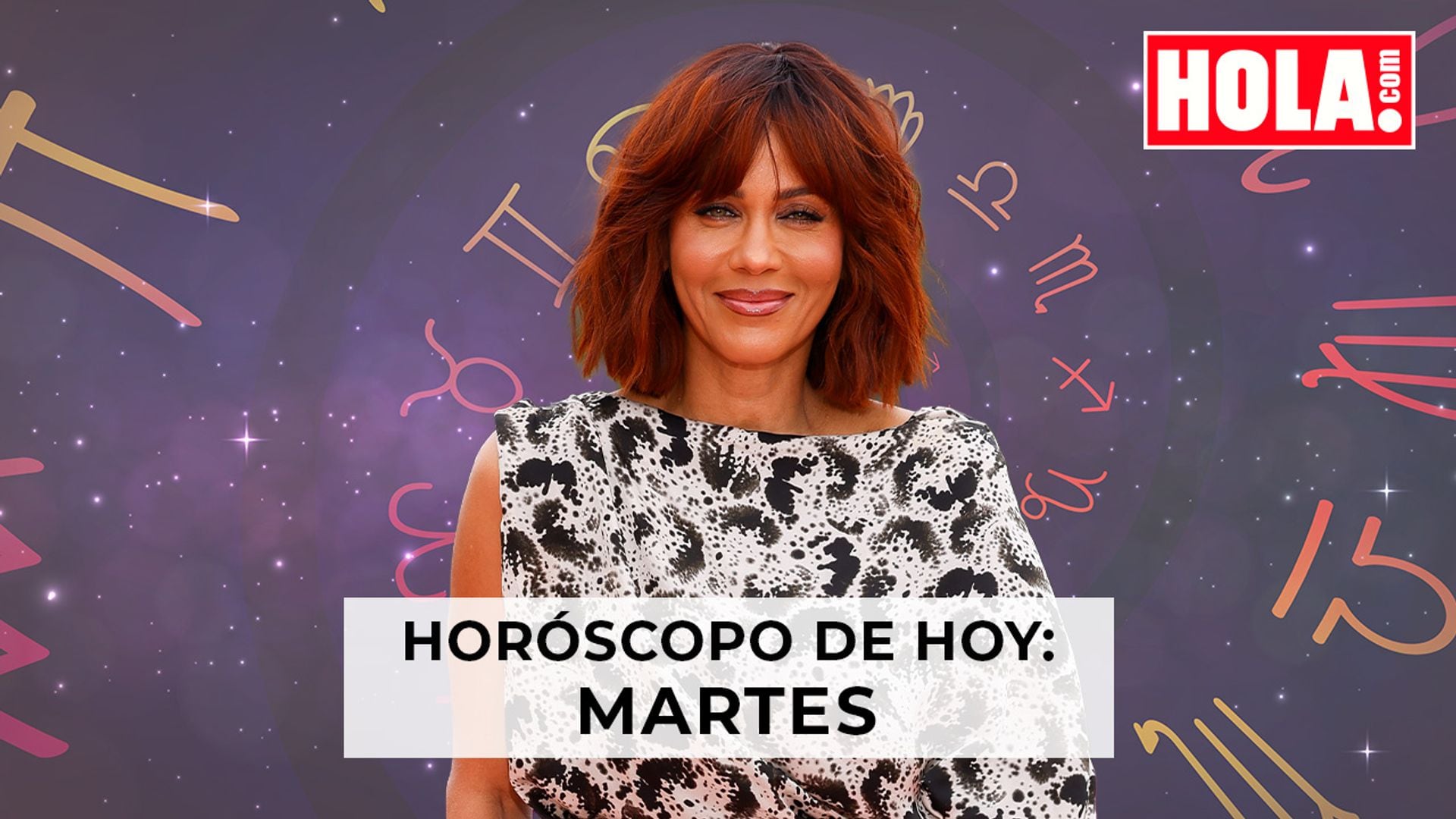 Nicole Ari Parker