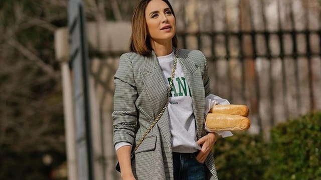tamara