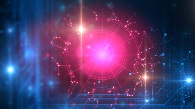 horoscopo 26 noviembre