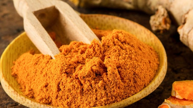 curcuma1